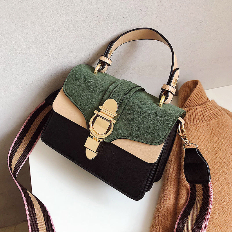 Bolso Dionysus de Banda Ancha