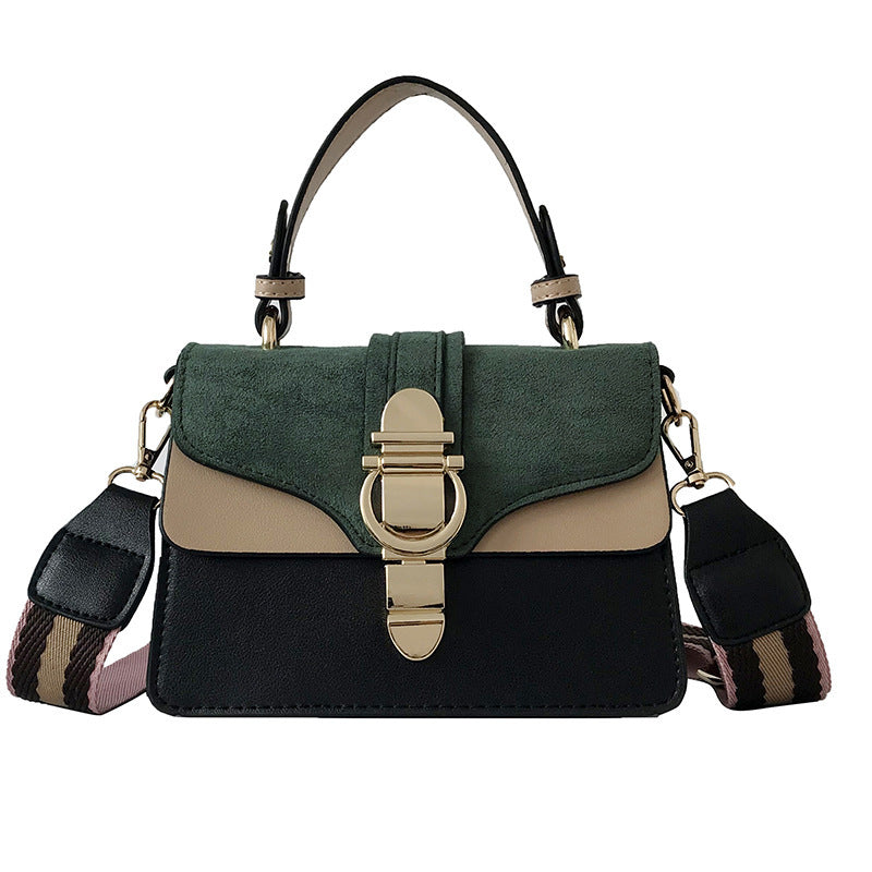Bolso Dionysus de Banda Ancha