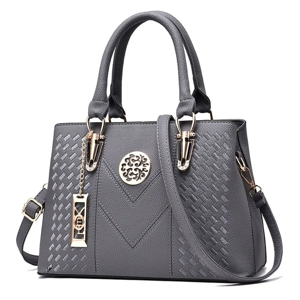 Bolso de Mujer Multifuncional