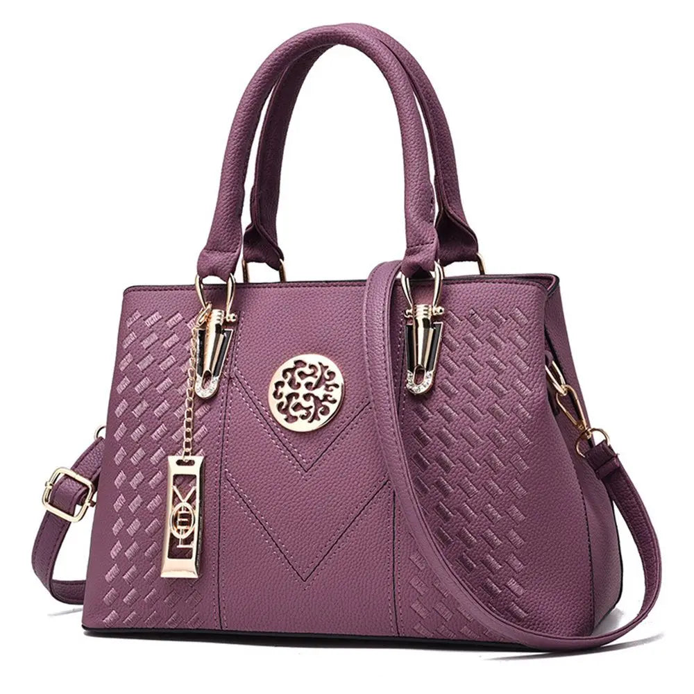 Bolso de Mujer Multifuncional