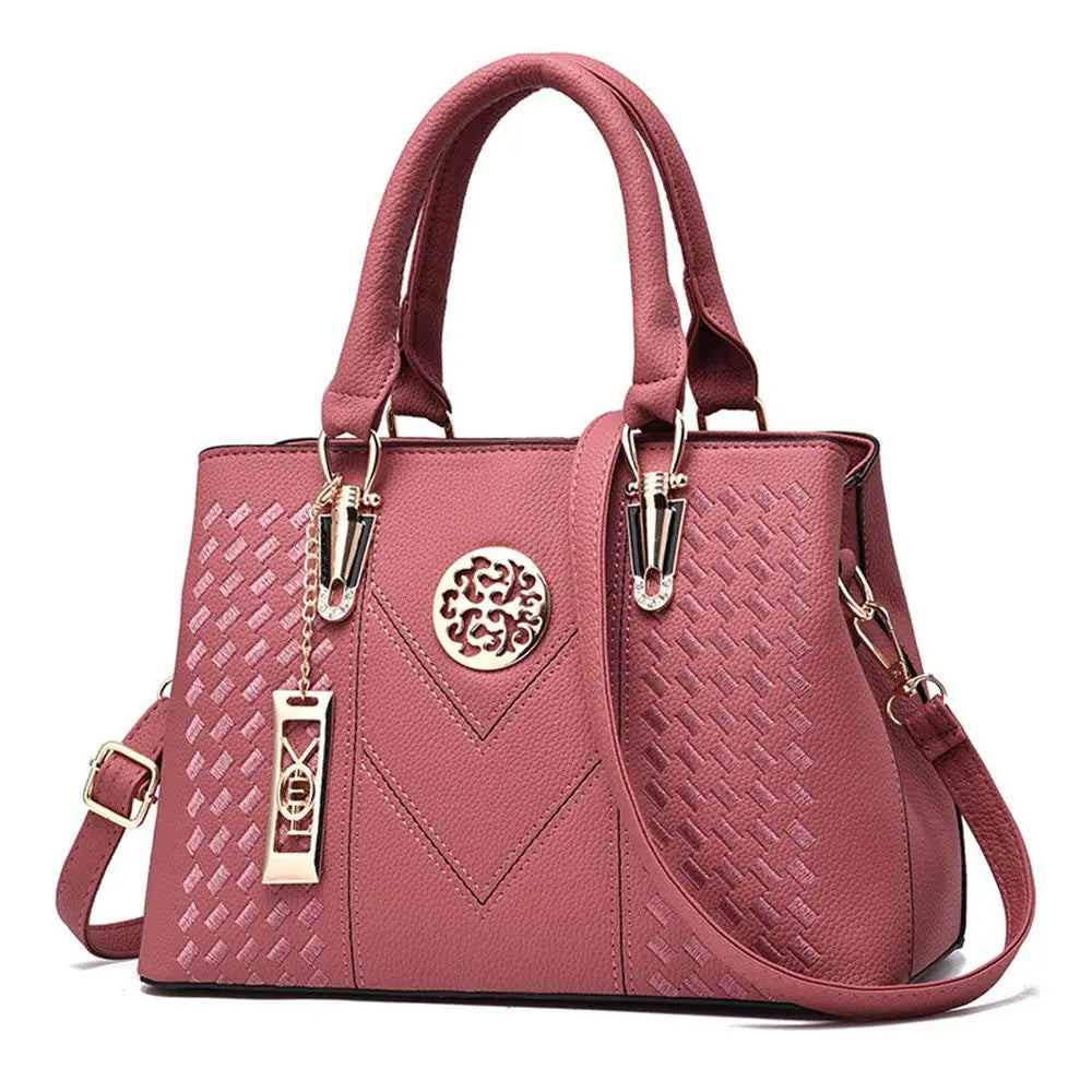 Bolso de Mujer Multifuncional