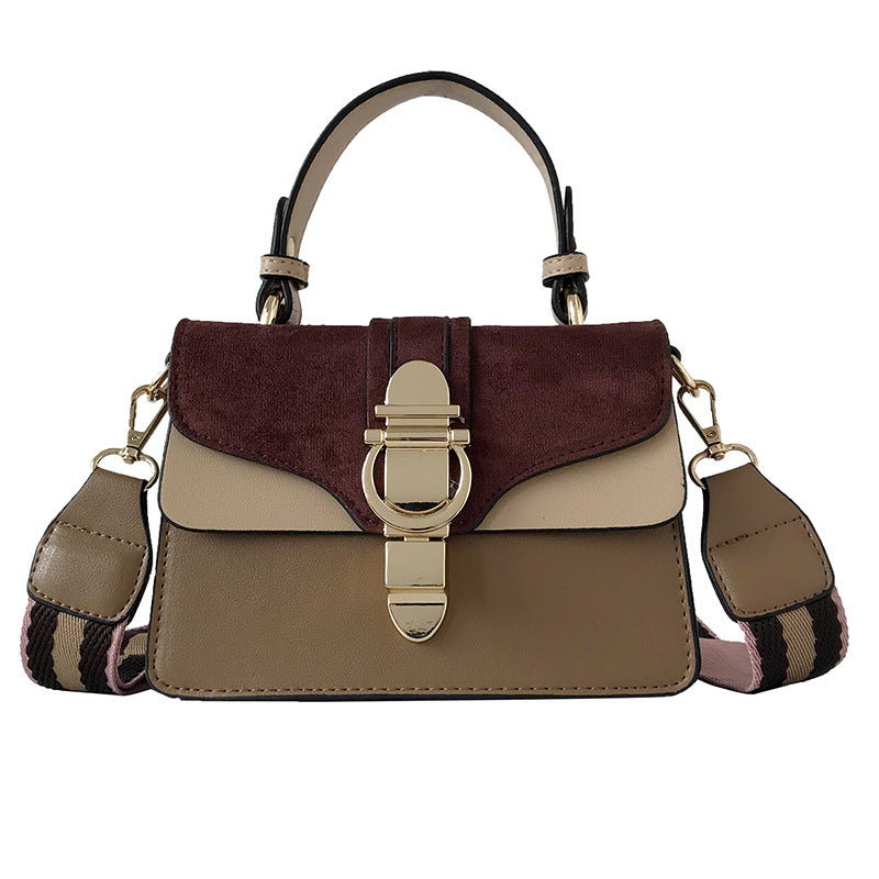 Bolso Dionysus de Banda Ancha