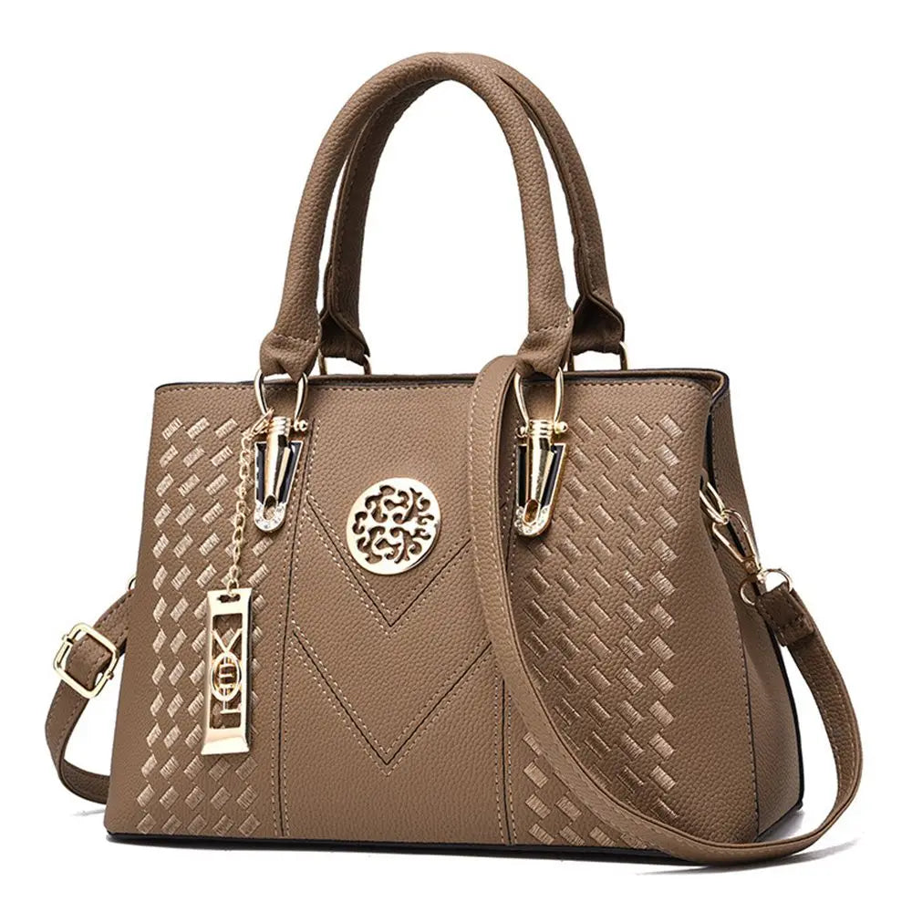 Bolso de Mujer Multifuncional