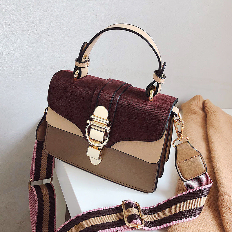Bolso Dionysus de Banda Ancha