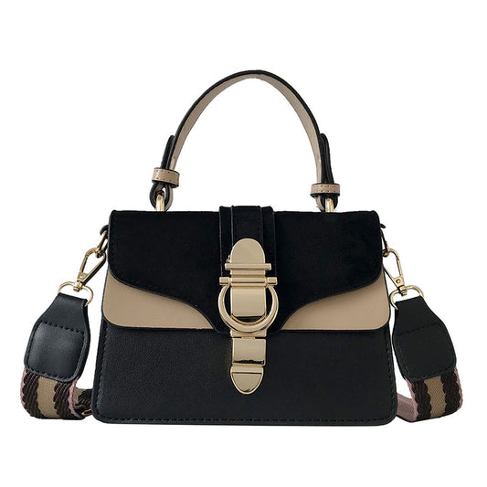 Bolso Dionysus de Banda Ancha