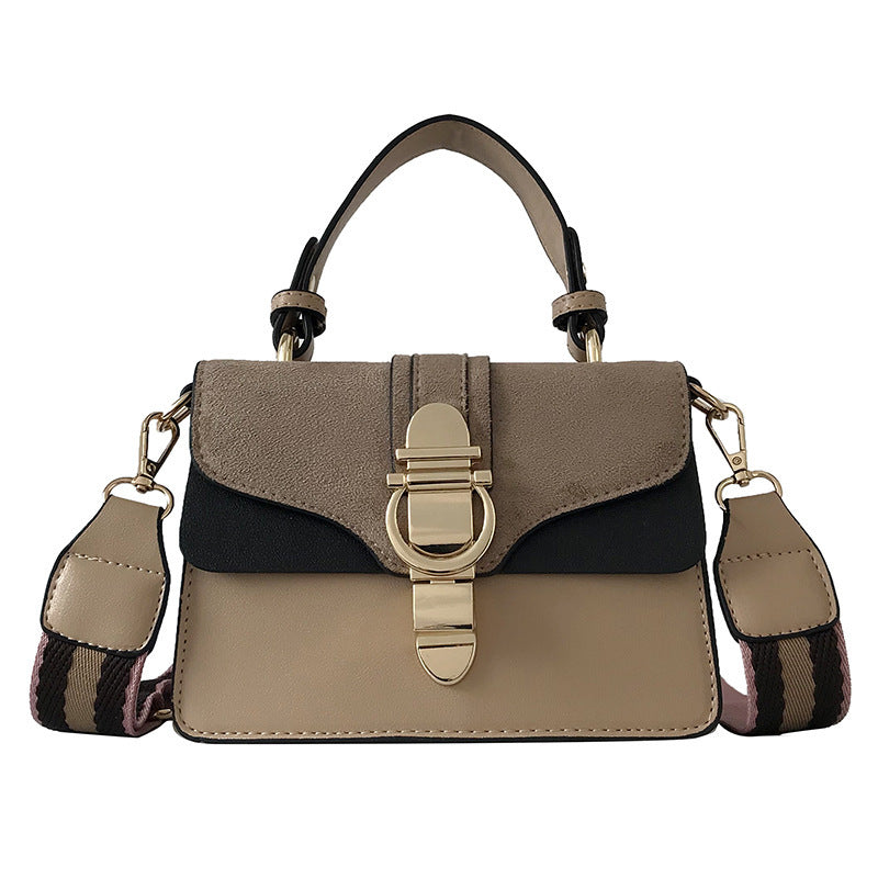 Bolso Dionysus de Banda Ancha