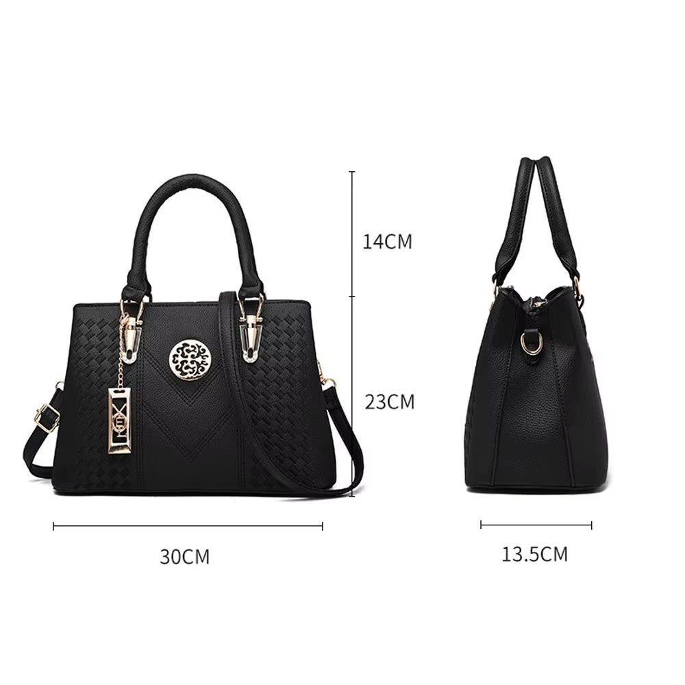 Bolso de Mujer Multifuncional