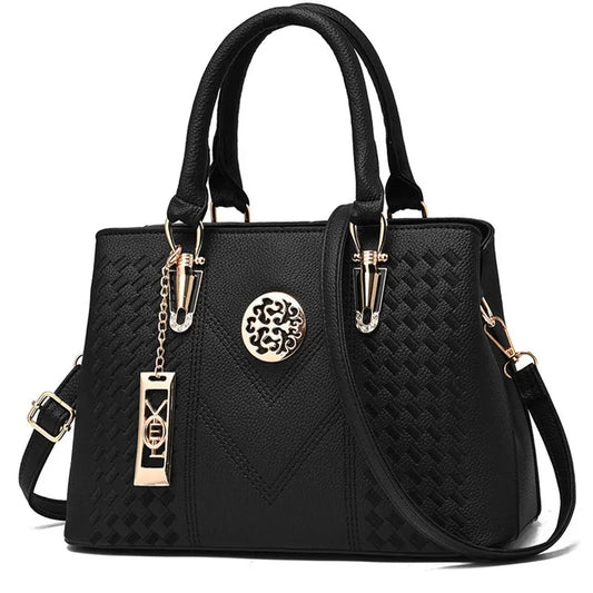 Bolso de Mujer Multifuncional