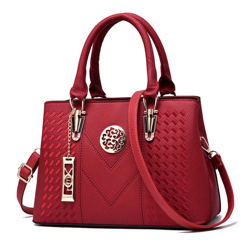 Bolso de Mujer Multifuncional
