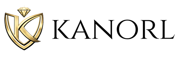 Kanorl